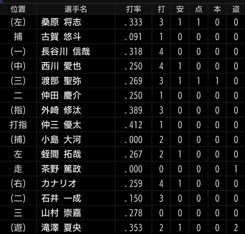 Screenshot_20260313-153426~2