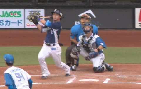 Screenshot_20240727-154926~2