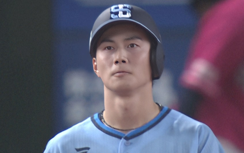 Screenshot_20250811-203108~2