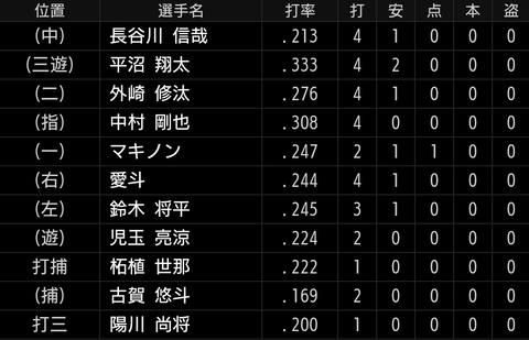 Screenshot_20230524-210718~2