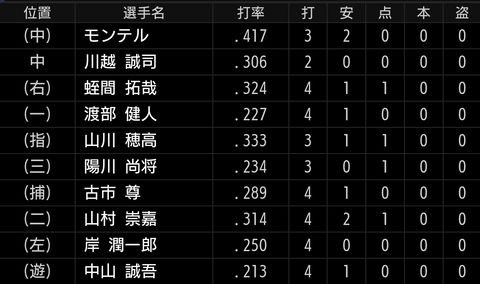 Screenshot_20230430-161052~2