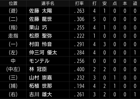 Screenshot_20250527-165722~2