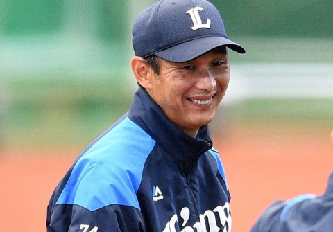 Screenshot_20241204-123905~2