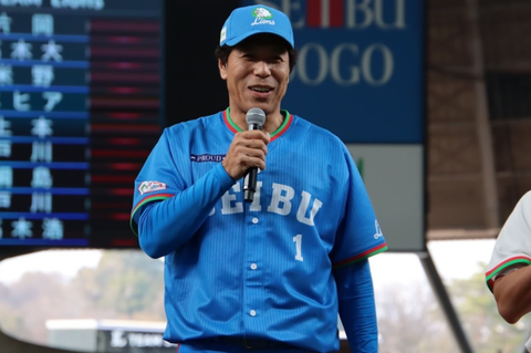 Screenshot_20250218-201547~2