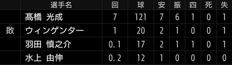 Screenshot_20250527-213214~2