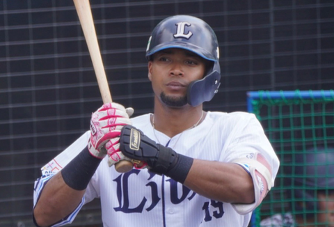 Screenshot_20241129-080554~2