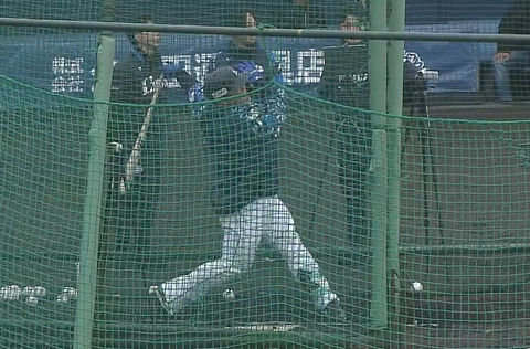 Screenshot_20250202-133204~2