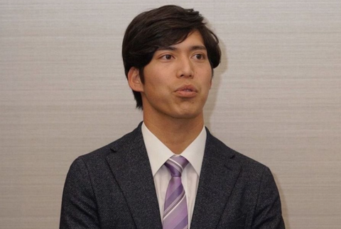 Screenshot_20241028-164231~2