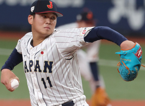 Screenshot_20240325-175138~2