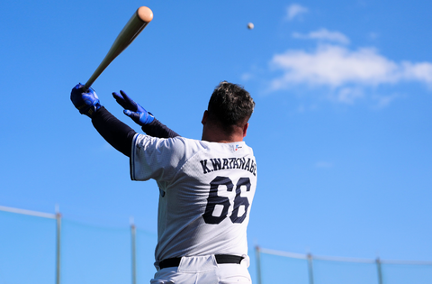 Screenshot_20250210-082821~2