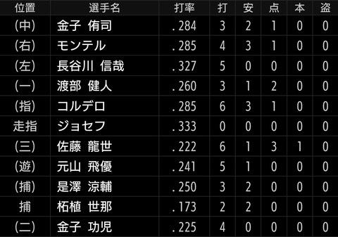 Screenshot_20240726-174441~2