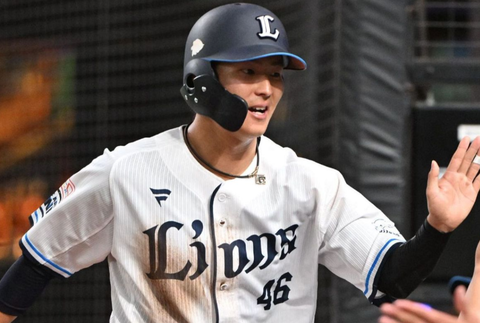 Screenshot_20241028-151350~2