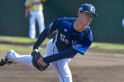 Screenshot_20250412-173532~2