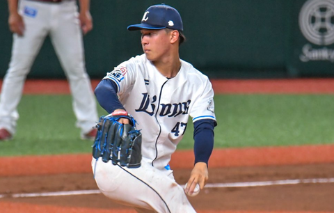 Screenshot_20240912-183123~2