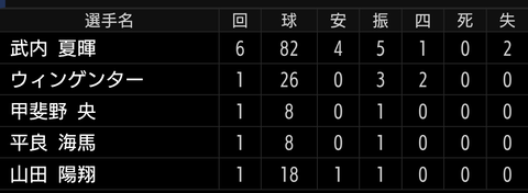 Screenshot_20250729-214915~2