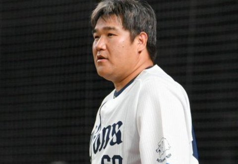 Screenshot_20240917-175923~2