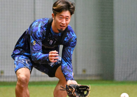 Screenshot_20251030-180105~2