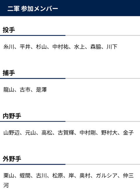 Screenshot_20250124-125132~2