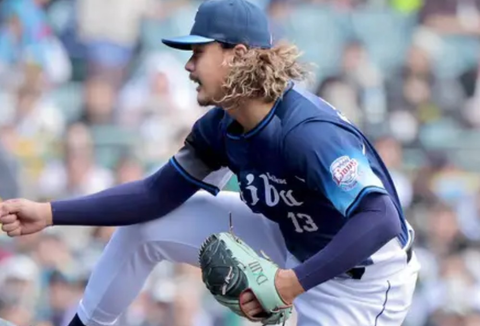 Screenshot_20260310-174426~2