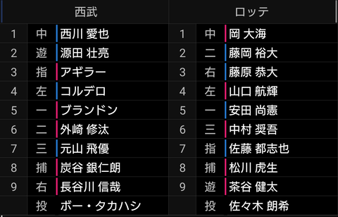 Screenshot_20240303-123130~2