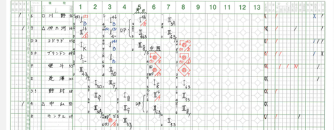 Screenshot_20230805-170328~2