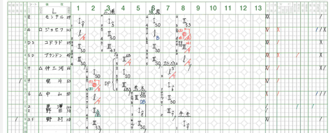 Screenshot_20230801-184730~2