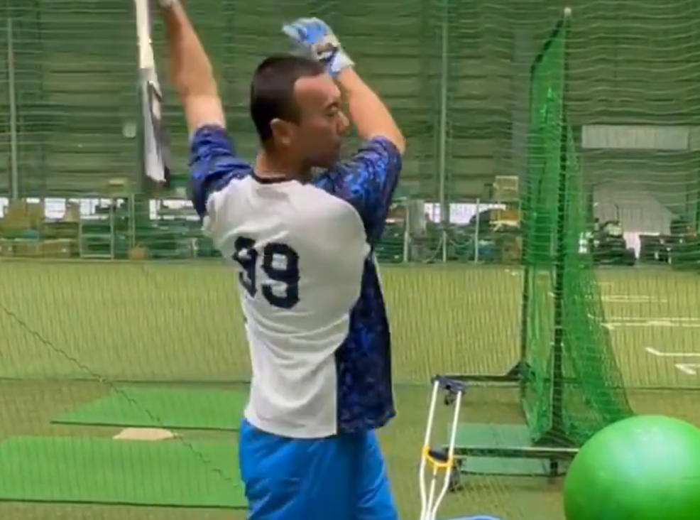 選手から探す/#99 村田 怜音 | 埼玉西武ライオンズ公式