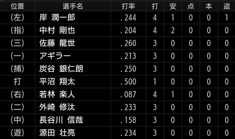 Screenshot_20240423-210308~2