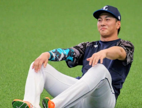 Screenshot_20251011-093452~2