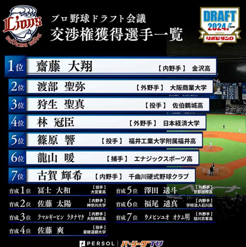 Screenshot_20250903-205802~2