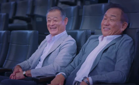 Screenshot_20240926-081859~2