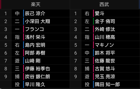 Screenshot_20230405-122241~2