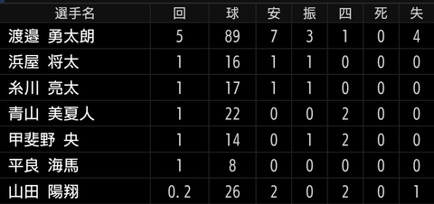 Screenshot_20250913-184219~2