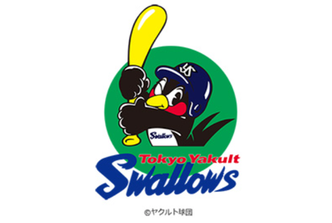 Screenshot_20241206-130443~2