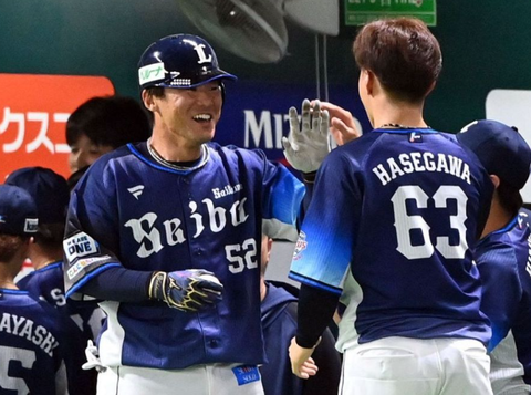 Screenshot_20231213-094416~2