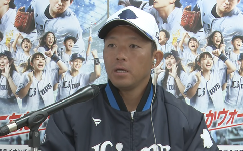 Screenshot_20250216-133905~2