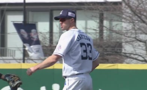 Screenshot_20220331-081412~2