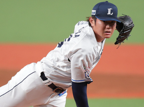 Screenshot_20241221-101342~2