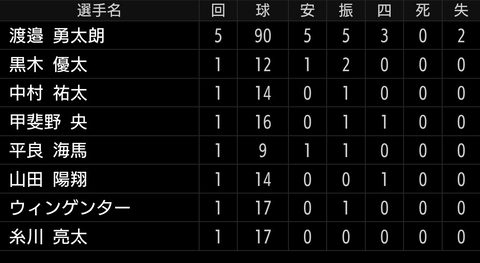 Screenshot_20250826-221813~2