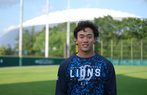 Screenshot_20240616-093311~2