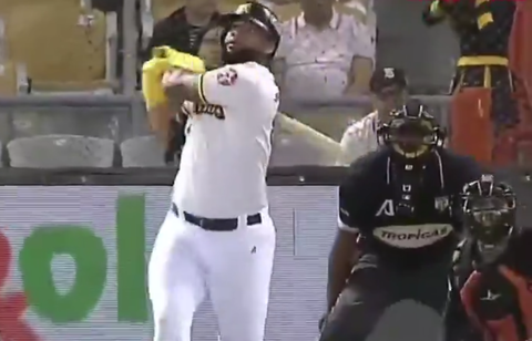 Screenshot_20241215-170222~2