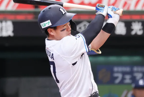 Screenshot_20250318-161326~2