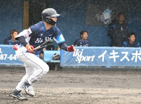 Screenshot_20240302-185437~2