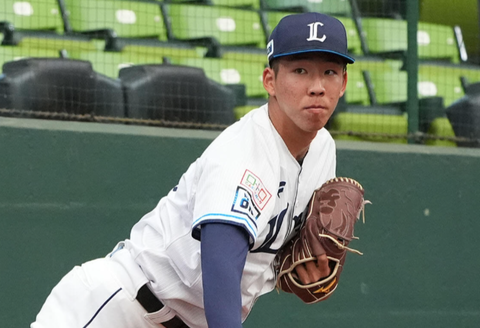 Screenshot_20241126-113836~2