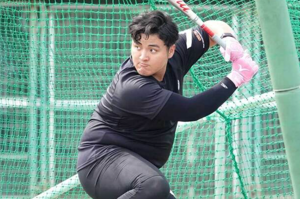 背番号7は誰の手に！ : 埼玉には何もない。＠埼玉西武ライオンズブログ