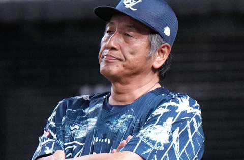 Screenshot_20240830-210740~2