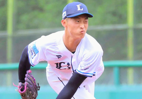 Screenshot_20260122-175631~2