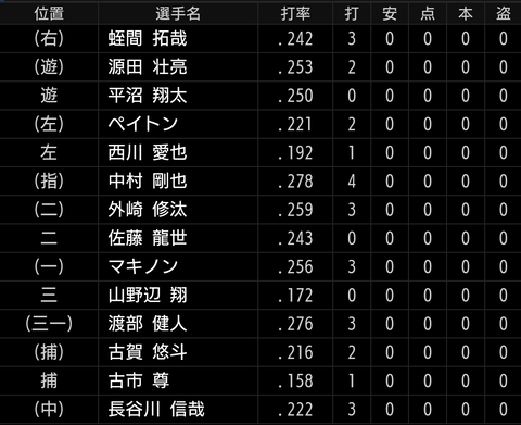 Screenshot_20230818-204159~2