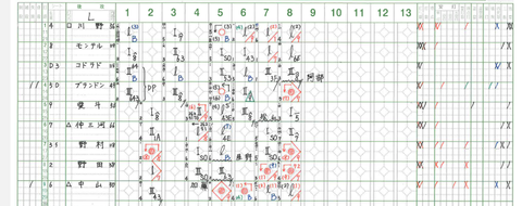 Screenshot_20230806-174704~2