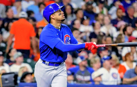 Screenshot_20251212-080844~2